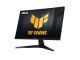 Monitor 27" (69 cm) QHD IPS 180Hz, HDR10, 2x HDMI, DisplayPort, zvočniki, ASUS TUF Gaming VG27AQ3A