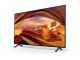 Sony Bravia KD-65X75WL X75WL Series - 65" razred (64.5" gledan) LCD televizor z LED osvetlitvijo - 4K