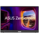 ASUS ZenScreen MB16FC prenosni monitor - 40.6cm (16"), WUXGA (1920 x 1200), 16:10, IPS