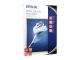 EPSON Ultra Glossy S041927 hartie foto