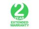 APC 2y OnSite War ext for InfraStruXure