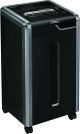 Fellowes Powershred 325i Strip-Cut uničevalnik dokumentov