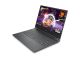 Victus by HP Laptop 15-fa2129nm - 15.6" - Intel Core i7 - 13620H - 16 GB RAM - 1 TB SSD - bosanski/hrvaški/črnogorski/slovenski/srbski