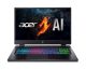 Prenosnik ACER Nitro 17 AN17-42-R8KX R9-8945HS/32GB/SSD 1TB/17,3''FHD IPS 165Hz/RTX 4060/W11