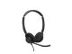 JABRA Engage 50 II Link Stereo USB C/A