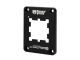 Kontaktni okvir za CPU Thermal Grizzly AM5 Contact Sealing Frame, AMD AM5