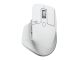 Miška Logitech MX Master 3s for Mac Performance Wireless, Pale Gray