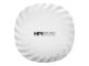 HPE Aruba Networking AP-735 (RW) - Kampus - radijska dostopovna točka - Wi
