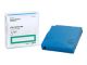 Podatkovna kartuša HPE Ultrium RW - LTO Ultrium 5 x 1 - 1,5 TB - pomnilniški medij