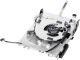 HP Desktop Mini 2.5" SATA Drive Bay kit v2