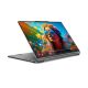 Lenovo Yoga 9 2-v-1 14ILL10 - 14" - Intel Core Ultra 7 