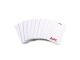 APC NetBotz HID Proximity Cards -10 Pack