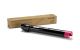 TONER XEROX MAGENTA ZA PHASER 7500D ZA 9600 STRANI