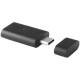 Beocom Link C Black