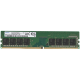 SAMSUNG 16GB UDIMM DDR4 3200MHz pomnilnik (tray)