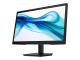 HP 322pv - Series 3 Pro - LED monitor - Full HD (1080p) - 22"