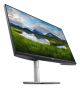 Dell S2722DC - LCD monitor - QHD - 27"