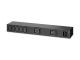 APC Basic Rack PDU AP6120A - enota za distribucijo električne energije