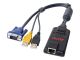 APC KVM USB Server Module