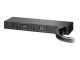 APC Basic Rack PDU AP6038A - enota za distribucijo električne energije