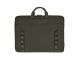 HP 14inch Modular Laptop Sleeve