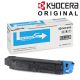 TONER KYOCERA CYAN ZA TASKALFA 350ci/351ci ZA 6.000 STRANI