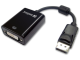 Sandberg Adapter DisplayPort>DVI