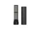 Trezor Keep Metal, shramba za 24 besed, EU