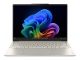 Lenovo Yoga Slim 7 14ILL10 - Copilot+ PC - 14" - Intel Core Ultra 5 - 226V - Evo - 16 GB RAM - 512 GB SSD - slovenski