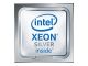 Procesor Intel Xeon Silver 4514Y / 2 GHz
