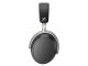 Slušalke Sennheiser HDB 630, Bluetooth, USB-C