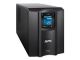 APC Smart-UPS C 1500VA LCD - UPS - 900 W - 1500 VA 