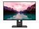 Lenovo ThinkVision T24-40 - LED monitor - Full HD (1080p) - 24"