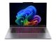Prenosnik Lenovo ThinkPad X9-15p G1 Aura Edition, opremljen z Intel Core Ultra X7-358H procesorjem, 15,3-palčnim 2.8K OLED zaslonom, 32 GB pomnilnika, 1 TB SSD, integrirano UMA grafiko in Windows 11 Pro, v barvi Thunder Grey s 3-letno garancijo.