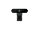 Kamera Logitech BRIO 4K, grafitna