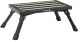 BRUNNER GO STEP 7225127N.C03