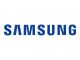 Samsung LYNK REACH - licenca - 1 IP