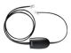 Jabra Link 14201-16 - adapter za slušalke - 92,5 cm