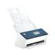 Optični čitalnik HP ScanJet Enterprise Flow N9000 sn1