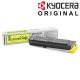 Kyocera TK 5195Y - rumena - toner
