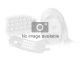 HP Poly 1yr Poly+ Trio 8800 Open SIP