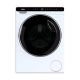 Pralni stroj HAIER HW50-BP12307U1-S, 5 kg, A