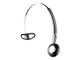 Jabra - naglavni trak
