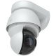 UBIQUITI UniFi Enterprise 4K Camera AI PTZ Precision