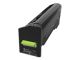 Lexmark – Ultra High Performance – črna – toner – LCCP, LRP