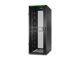 APC NetShelter SX Server Rack Gen 2 42U