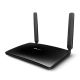 TP-LINK 300 Mbps Wireless N 4G LTE Router usmerjevalnik