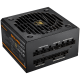 COUGAR GEX 650 (2024) PSU, 80 plus Gold, 650W, Fully Modular