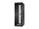 APC NetShelter SX Gen2 42U 600mm Wide