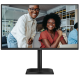 AOC Q27E4U poslovni monitor - 68.6cm (27"), QHD (2560 x 1440), IPS, 120Hz